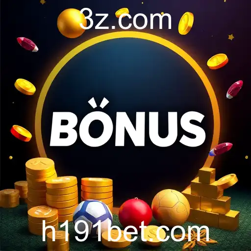 Tecnologia Avança no Mercado de Jogos: 191bet em Destaque