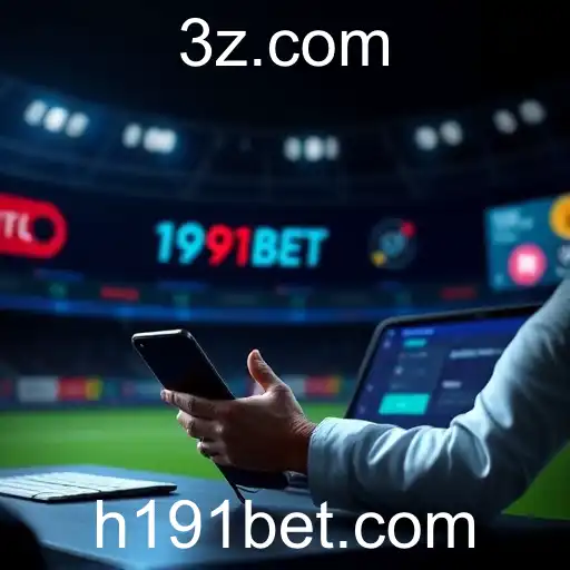 191bet