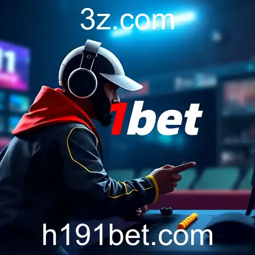 A Evolução dos Jogos Online em 2026