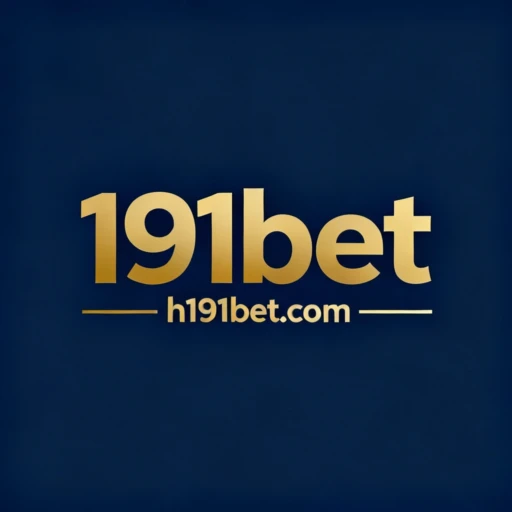191bet