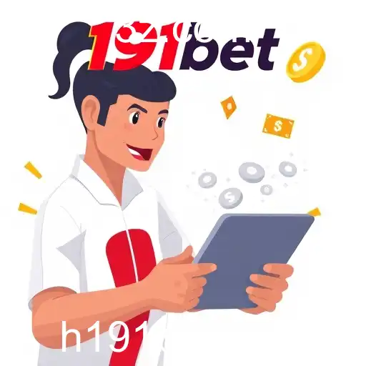 O Impacto da Tecnologia nos Jogos Online em 2026