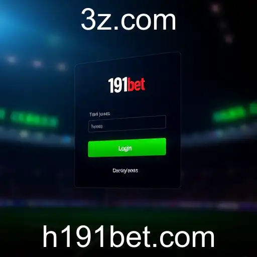 Cenário dos Jogos de Azar Online em 2026