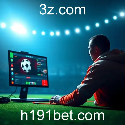 Crescimento dos Sites de Jogos em 2025