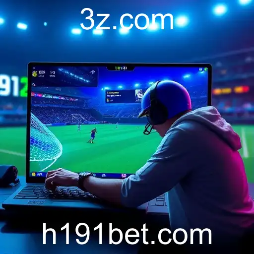 Mudanças no Cenário de Jogos Online no Brasil