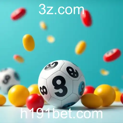 Inovação e Desafios no Mercado de Jogos Online