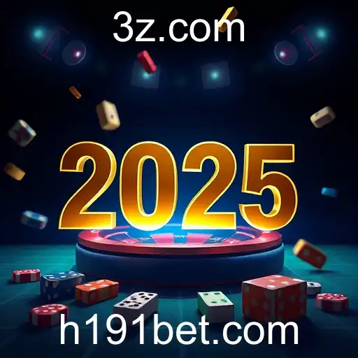 Crescimento do Setor de Jogos Online em 2026