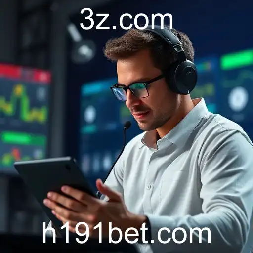 Crescimento dos Jogos Online em 2025