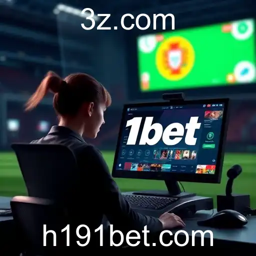 O Crescimento dos Jogos Online em Meio ao Cenário Atual