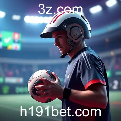 A Ascensão de Plataformas de Jogos Online em 2026