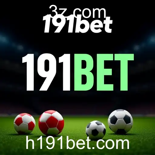 Cenário Atual dos Jogos Online em 2026