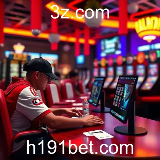 A Ascensão dos Jogos Online em 2026