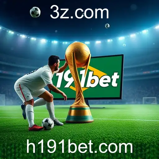 A Ascensão dos Jogos de Aposta Online no Brasil