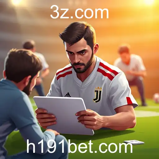 Tendências Atuais nos Jogos de Apostas Online